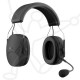 Headset SENA TUFFTALK Bluetooth