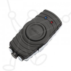 Adaptateur SENA Bluetooth Radio-Intercom