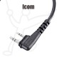 MODUL headset cable