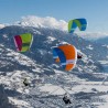 Paraglider NOVA PRION 5 – EN A