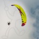 Paraglider ITV Baja