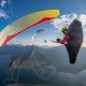 Parapente Gin EXPLORER 2