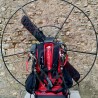 Adventure Pluma Atom80 Second Hand