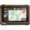 Air3 7.3 - Gps Vario - tablette ordinateur FLYAIRCUBE