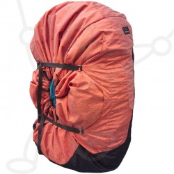 Storage bag - Fastpack2 Advance