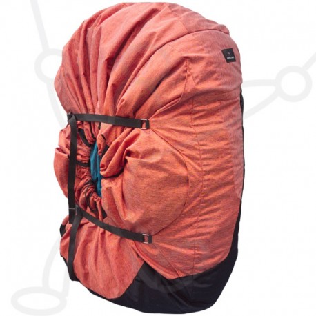 Sac de rangement - Fastpack2 Advance