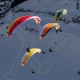 Parapente NOVA Aonic Light