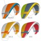 Parapente NOVA Aonic Light