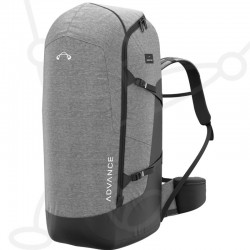 Quick-Pack Solo ITV, sac de rangement rapide pour voile parapente