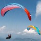 Parapente ADVANCE EPSILON DLS