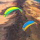 Paraglider NOVA Ion 7 - EN B