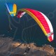 Parapente NOVA Ion 7 - EN B