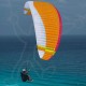 Paraglider NOVA Ion 7 Light - EN B