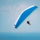 Paraglider NOVA Ion 7 Light - EN B