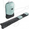 Storage bag - Flatbag DLS Advance