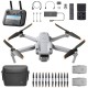 Drone DJI AIR 2 S + Radiocommande Pro Demo