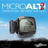 Altivario Fairhaven Micro Alti 2