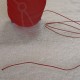Adventure Net Repair Wire