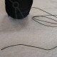 Adventure Net Repair Wire