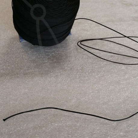 Adventure Net Repair Wire