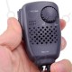 Microphone SMC34 Kenwood compatible