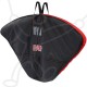 Sac de cage Tinox Papteam