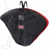 Sac de cage Tinox Papteam