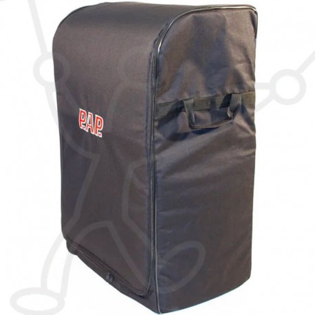 Sac de transport Papteam