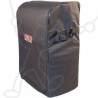 Sac de transport Papteam