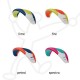 Parapente ADVANCE ALPHA 8
