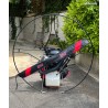 Paramoteur occasion