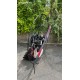 Paramoteur occasion