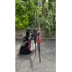 Paramoteur occasion