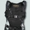 Harness Std M L XL paramotor Miniplane Top 80