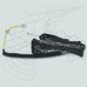 Safety nets 115 - 125 paramotor Miniplane Top 80