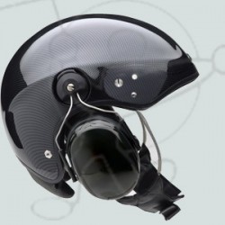 Casque Scarab sans Headset IC