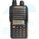 Radio Baojie VHF/UHF CE