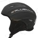 Casque Plusmax