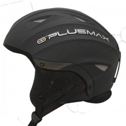 Helmet Plusmax