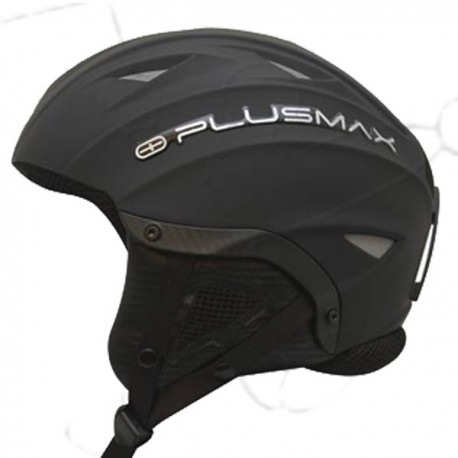 Casque Plusmax