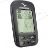 Flymaster Altivario GPS