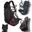 Paramotor Gurtzeuge